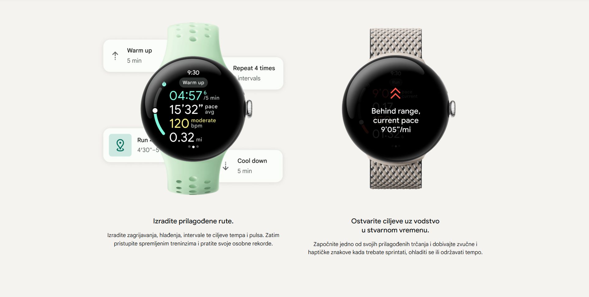 Google Pixel Watch 3 04